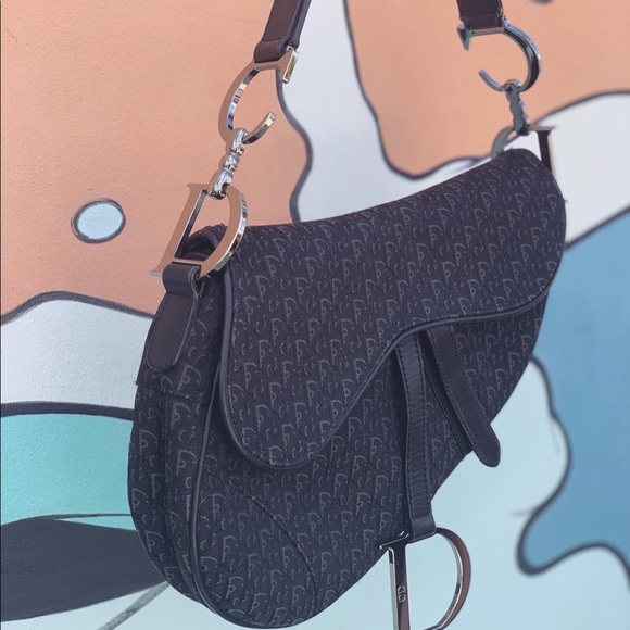 SOLD - Picture 2 of 8